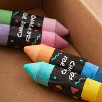 Tiny Land Magnitales Easel Art Kit