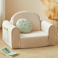 Tiny Land GentleSnug Kid Chair