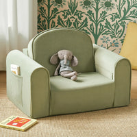 Tiny Land GentleSnug Kid Chair