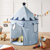 Tiny Land Kids Tent – Indoor Tent for Toddlers