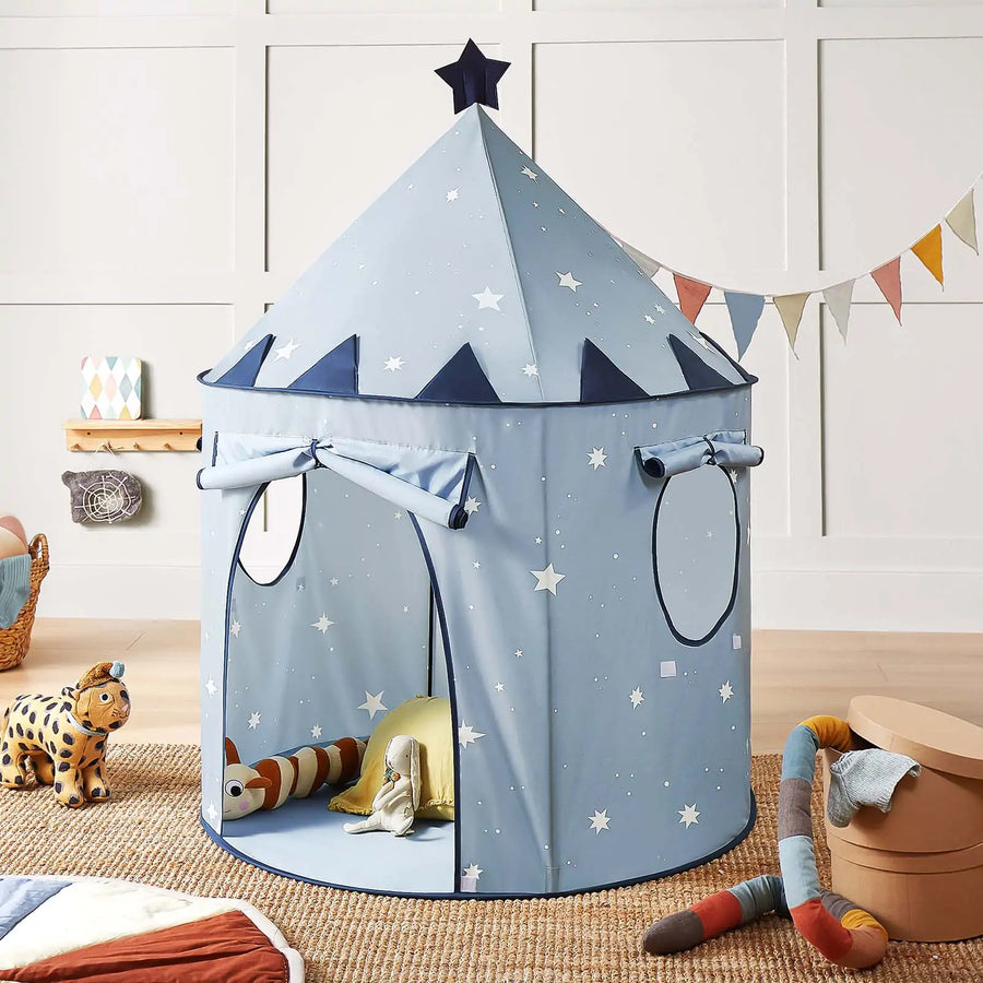 Tiny Land Kids Tent – Indoor Tent for Toddlers