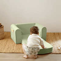 Tiny Land GentleSnug Kid Chair