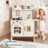 Tiny Land PopJoy Play Kitchen