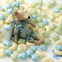 Tiny Land Fun-Shapes Ocean Ball - 200 pcs