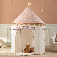 Tiny Land Kids Tent – Indoor Tent for Toddlers