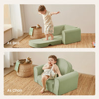 Tiny Land GentleSnug Kid Chair