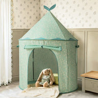 Tiny Land Kids Tent – Indoor Tent for Toddlers
