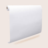 Tiny Land Easel Paper Roll （3 rolls）