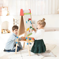Tiny Land Easel Paper Roll （3 rolls）