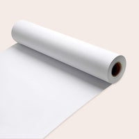 Tiny Land Easel Paper Roll （3 rolls）