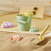 Tiny Land Sand-Buddies Sand Toy Set
