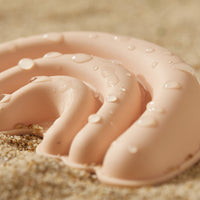 Tiny Land Sand-Buddies Sand Toy Set