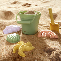 Tiny Land Sand-Buddies Sand Toy Set