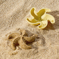 Tiny Land Sand-Buddies Sand Toy Set