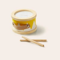 Tiny Land Montessori Toys for Toddlers (13–15 Months)