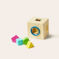 Tiny Land Montessori Toys for Toddlers (16–18 Months) – Montessori Educational Toys