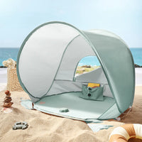 Tiny Land Baby Beach Tent – Play Tent for Outdoor Fun