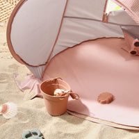 Tiny Land Baby Beach Tent – Play Tent for Outdoor Fun