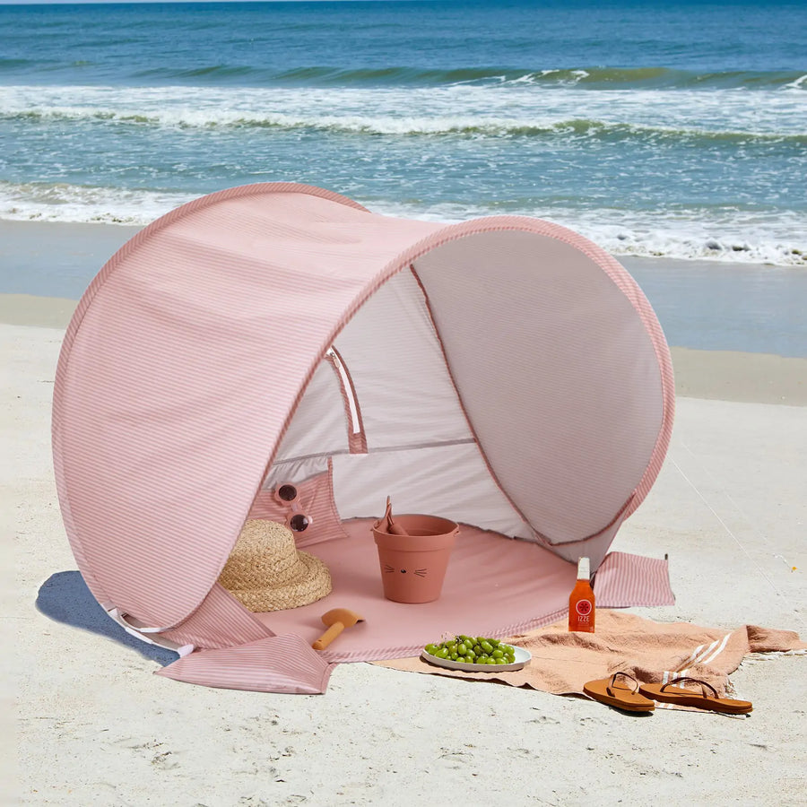 Tiny Land Baby Beach Tent – Play Tent for Outdoor Fun
