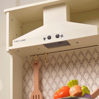 Tiny Land PopJoy Play Kitchen