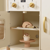 Tiny Land PopJoy Play Kitchen