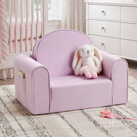 Tiny Land GentleSnug Kids Sofa Chair
