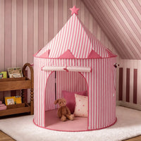 Tiny Land Kids Tent – Indoor Tent for Toddlers