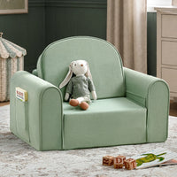 Tiny Land GentleSnug Kids Sofa Chair