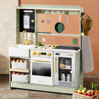 Tiny Land BistroSwitch Play Kitchen