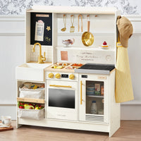 Tiny Land BistroSwitch Play Kitchen