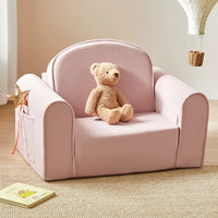 Tiny Land GentleSnug Kid Chair